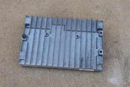 Mopar Dodge Chrysler Engine Control Unit Module ECU ECM P04896405AI image 4