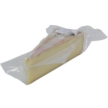 Comte St. Antoine AOC - Aged 10-14 Months - 1 lb cut portion - £22.95 GBP