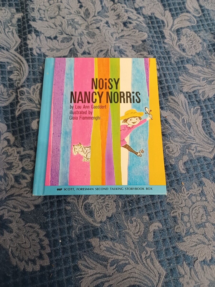 Full-size item image