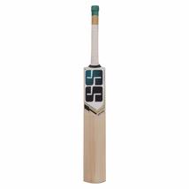 SS Yuvi 20/20 Kashmiri Willow Cricket bat - £68.93 GBP