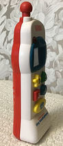 Item image 5