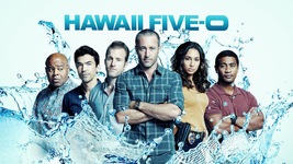 Hawaii Five-O - Complete TV Series in HD (See Description/USB) - £47.91 GBP