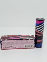 Lipstick Queen Method in the Madness Lipstick In Nonsense Nude .12oz/3.5g image 4