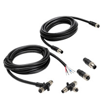 Humminbird NMEA 2000 Starter Kit - Single Unit - £95.81 GBP