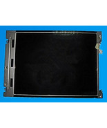 LM64C509 Industrial LCD display panel with 90 days warranty - $257.14 CAD