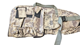 Allen Tactical Sling Pack Camo Gear Bag - $38.33 CAD