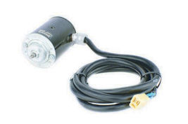Tilt Trim Motor for Johnson Evinrude 20 25 30 35 40 50 55 60 65 70 75 HP... - $198.95