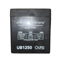 Item image 1