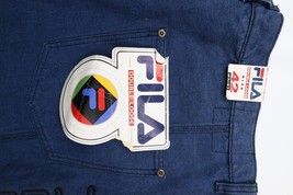 Item image 15