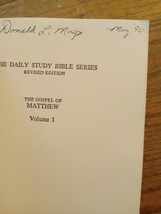 Item image 14