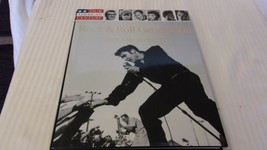 Our American Century Series The Rock and Roll Generation : Teen Life in the... - £15.98 GBP