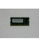 2GB DDR2 Memory Acer Travelmate 4230 4233 4234 4260 4262 4270 4280 4283 ... - £39.40 GBP