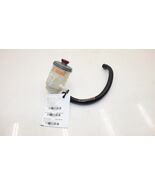 RL 05-12 Power Steering Reservoir Bottle 67018 - $70.06 CAD