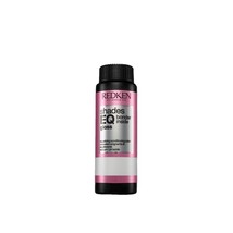 Redken Shades EQ BONDER 2oz Hair Color Gloss for Women - 04NCh Dark Chocolate - £9.06 GBP