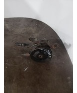 Power Steering Pump Fits 04-06 SIENNA 1029349 - $60.26 CAD