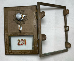 Item image 11