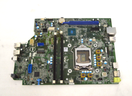 Dell Opti Plex 3050 Sff Desktop Motherboard Lga 1151 DDR4 8NPPY 08NPPY - £25.20 GBP