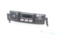 00-06 MERCEDES-BENZ S430 A/C CLIMATE CONTROL UNIT Q4087 - $87.96