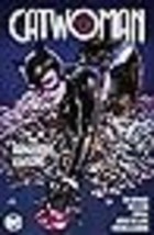 Catwoman Vol. 1 Dangerous Liaisons - £12.21 GBP