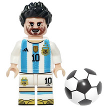 Item image 12