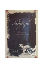 Indigo Filles Affiche The Fillmore - $1,238.76 MXN