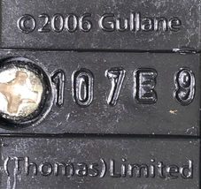 Item image 9