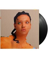 MAGDALENE [Vinyl] FKA twigs - $27.58