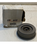 Gates 36192 Accessory Drive Belt Tensioner Pulley-Drive Align - $31.99