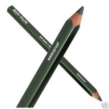 STYLI STYLE line & blend PENCIL 806 green - $3.50