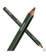 STYLI STYLE line & blend PENCIL 806 green - £2.75 GBP