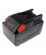 LIONX Battery for Wurth 28V BS 28-A Combi H 28-MA 0700 956 730 6000mAh /... - $141.12