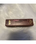 Too faced melted chocolate matte Eye Shadow #Warm &amp; Fudgy -0.16oz -SPRIN... - £9.53 GBP