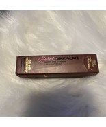 Too faced melted chocolate matte Eye Shadow #Warm &amp; Fudgy -0.16oz -SPRIN... - £9.22 GBP