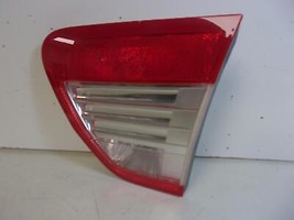 2006 2007 2008 2009 Mercury Milan Passenger RH Lid Inner Tail Light OEM  - £15.52 GBP