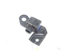 00-05 TOYOTA CELICA RH RIGHT SIDE SENSOR 89173-20100 Q4482 image 2