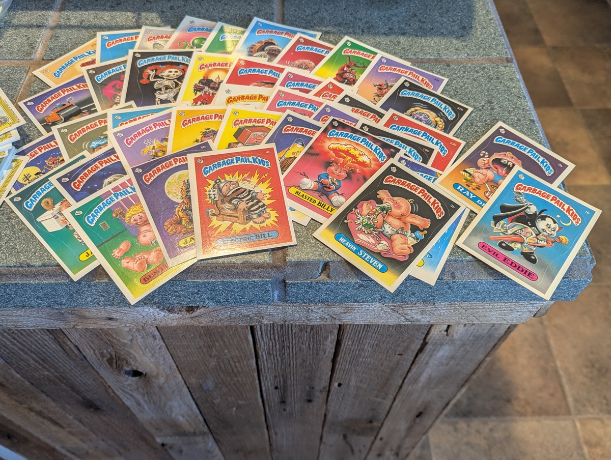 Full-size item image