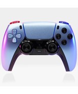 RoboSense TEI Killscreen RoboCop PlayStation 5 PS5 Sony DualSense Contro... - $169.00+
