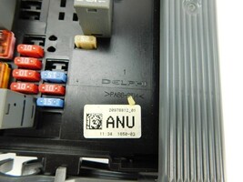 Item image 12