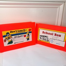 Item image 1