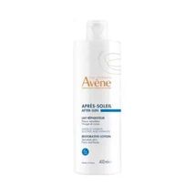 Avene
After-Sun Restorative Lotion 400ml - $27.25