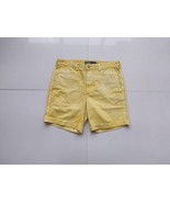 Verfärbte Herren-Shorts von Polo By Ralph Lauren. WELTWEITER VERSAND - £37.95 GBP