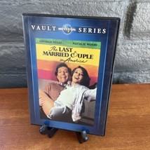 The Last Married Couple in America (DVD, 1980) - $17.32