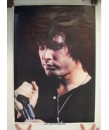 Vintage Jim Morrison The Doors Concert Shot Poster-
show original title
... - €77,70 EUR