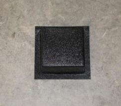 5 Thick 12x12x3" Concrete Driveway Paver Molds Make 100s of Pavers or Thin Tiles image 2