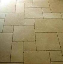 5 Thick 12x12x3" Concrete Driveway Paver Molds Make 100s of Pavers or Thin Tiles image 6