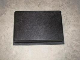 5 Thick 12x12x3" Concrete Driveway Paver Molds Make 100s of Pavers or Thin Tiles image 4