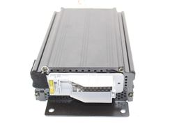 97-04 MERCEDES-BENZ SLK320 Bose Amplifier F1633 image 4