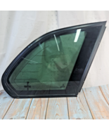 BMW 51368249936 For 2001-2006 X5 Rear Right Side Window w 4mm Gasket Gen... - $239.61 CAD
