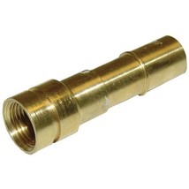 Anets ADAPTER B12483-00 - $4.89