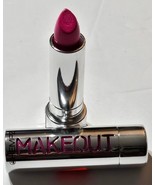 Hempz MakeOut Lipstick Discontinued Maui Mingle Lot Of 4  - $17.13 CAD